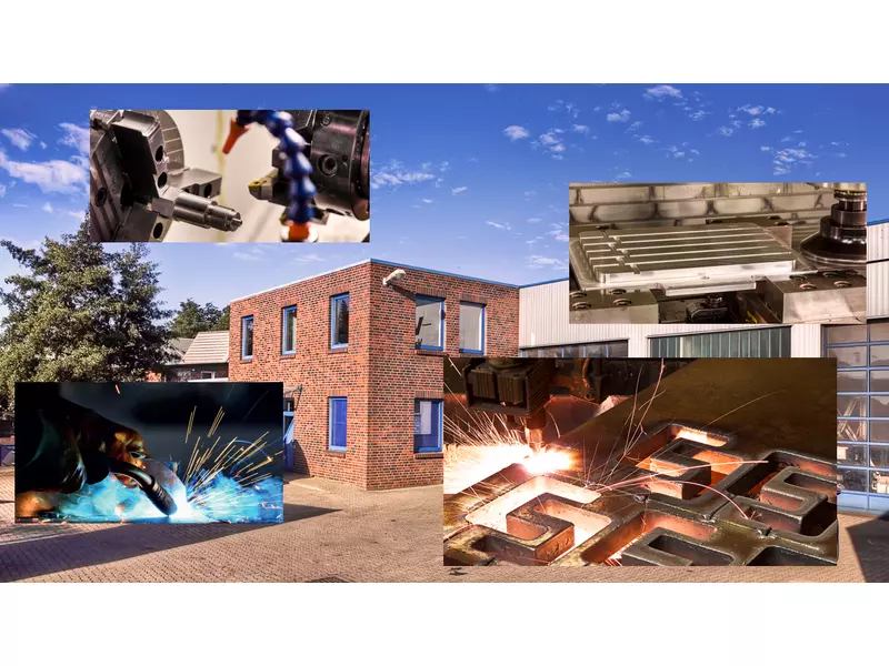 Screenshot 2025-03-18 155802.webp